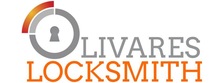 Avatar for Olivares Locksmith