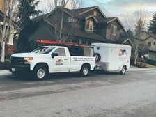 Avatar for Red Rock Roofing, LLC