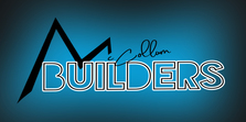 Avatar for McCollum Builders