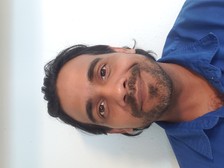 Avatar for Chookolingo Enterprises, LLC - DBA Zoom Tech Industries