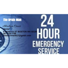 Avatar for Guerra cleaning company