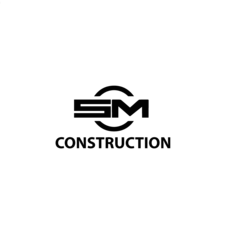 SCM Roofing, LLC logo