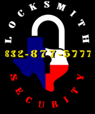 Avatar for Texas Locksmith and Security, LLC