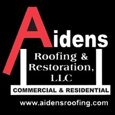 Avatar for Aidens Roofing & Restoration, LLC