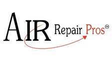 Air Repair, Inc. logo