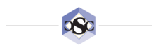 Sullins Construction Corp. logo