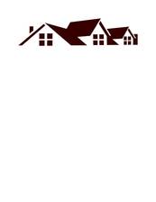 Logo for Diligent Home Inspection