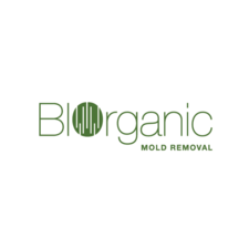 Avatar for Biorganic Mold Removal