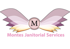 Avatar for Montes Janitorial Services