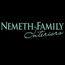 Nemeth Family Interiors logo