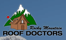 Avatar for Rocky Mountain Roof Doctors, Inc.