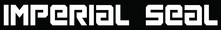 Imperial Seal, LLC logo