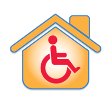 Avatar for Safe Home Pro, Inc.