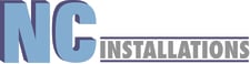 Avatar for NC Installations