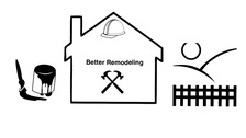 Avatar for Better Remodeling