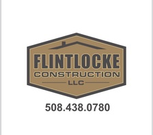 Avatar for Flintlocke Construction LLC