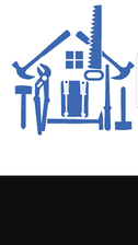Avatar for J&M Construction