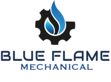 Avatar for Blue Flame Mechanical, LLC