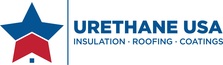 Avatar for Urethane USA Insulation & Coatings, LLC