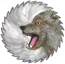 Logo for ReModel Monster