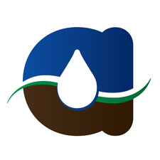 Logo for Absolute Septic and Excavation, LLC