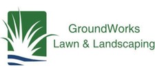 Avatar for Groundworks Lawn & Landscaping