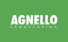 Agnello Landscaping, LLC logo