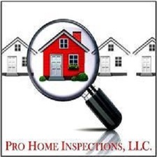 Avatar for Pro Home Inspections