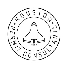 Avatar for Houston Permit Consultants