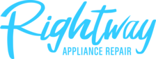 Avatar for Rightway Appliance