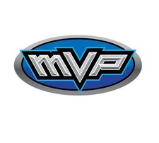 Magic Valley Paving, LLC logo