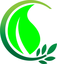 Reyes Landscaping & Lawn logo