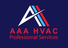 Avatar for AAA HVAC, LLC
