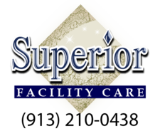 Avatar for Superior Facility Care