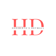 Avatar for Heriberto's Drywall, LLC