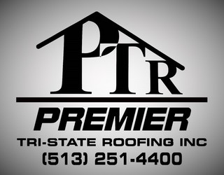 Premier Tri-State Roofing, Inc. logo