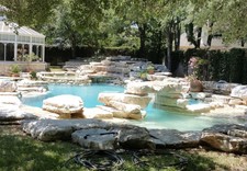 Avatar for Aruba Pools, Inc.