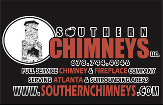 Southern Chimneys, LLC logo