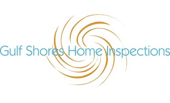 Gulf Shores Home Inspections logo