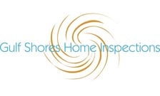 Avatar for Gulf Shores Home Inspections