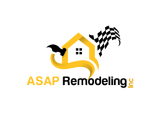 Avatar for A.S.A.P. Remodeling, Inc.