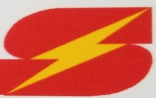 Avatar for Stultz Electric -