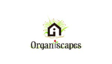 Avatar for Organiscapes