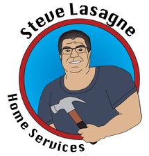 Avatar for Steve Lasagne Home Service