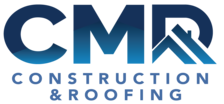 CMR Construction & Roofing, LLC logo