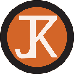 J&K Contractors, LLC logo