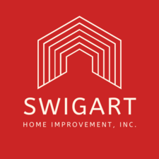 Logo for Swigart Home Improvement