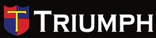 Triumph General Contracting logo
