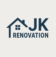 Avatar for JK Renovation, LLC