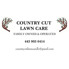 CR Enterprises, LLC logo
